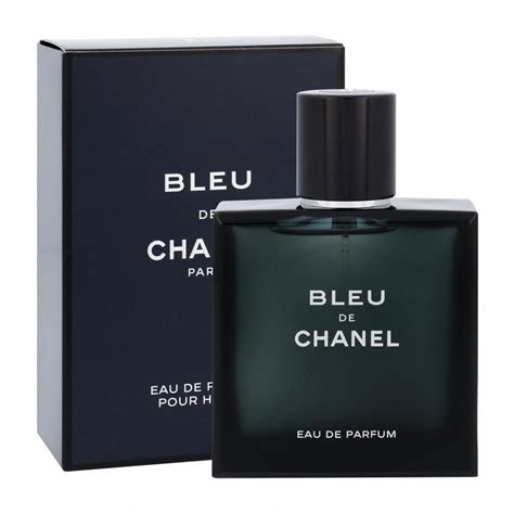 chanel blue 50 ml|Chanel bleu 50ml cheapest.